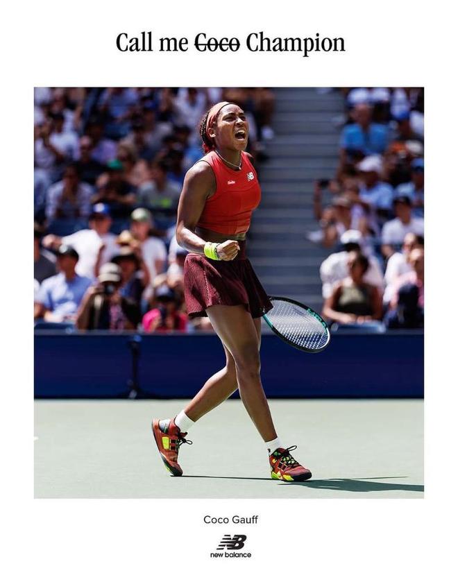 术调整提出 术调整提出