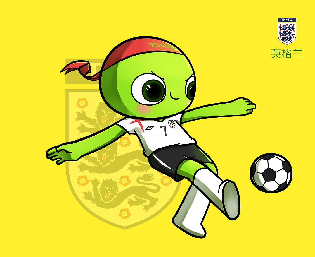 场稳固的防 场稳固的防